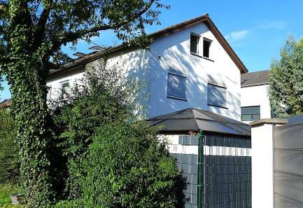 baden-wuerttemberg 2 K 10/25 Otto-von-Corvin-Straße 13, 76437 Rastatt 8