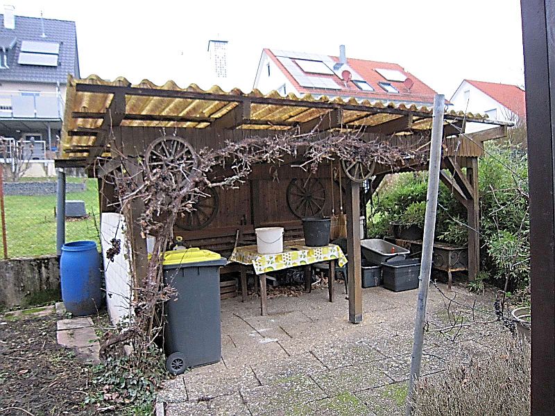 baden-wuerttemberg 2 K 106/24 Ammerstraße 20, 72622 Nürtingen OT Zizishausen 4