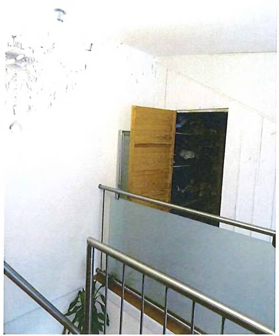 baden-wuerttemberg 2 K 114/23 Sisalweg 16, 68307 Mannheim 9
