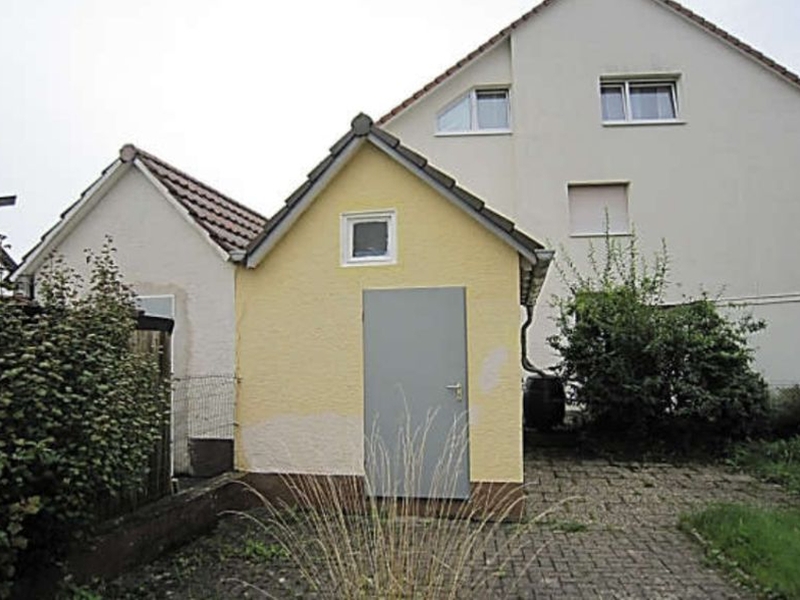 baden-wuerttemberg 2 K 114/24 Schillerstraße 24, 73770 Denkendorf 10