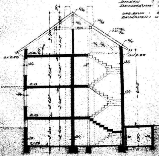 baden-wuerttemberg 2 K 114/24 Schillerstraße 24, 73770 Denkendorf 15