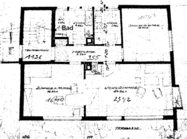 baden-wuerttemberg 2 K 114/24 Schillerstraße 24, 73770 Denkendorf 16