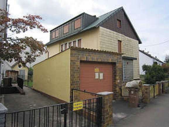 baden-wuerttemberg 2 K 114/24 Schillerstraße 24, 73770 Denkendorf 7
