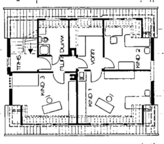 baden-wuerttemberg 2 K 114/24 Schillerstraße 24, 73770 Denkendorf 18