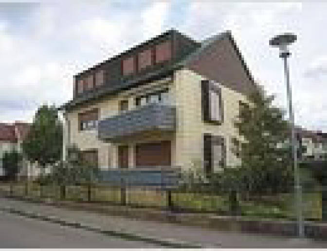 baden-wuerttemberg 2 K 114/24 Schillerstraße 24, 73770 Denkendorf 5