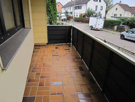 baden-wuerttemberg 2 K 114/24 Schillerstraße 24, 73770 Denkendorf 8