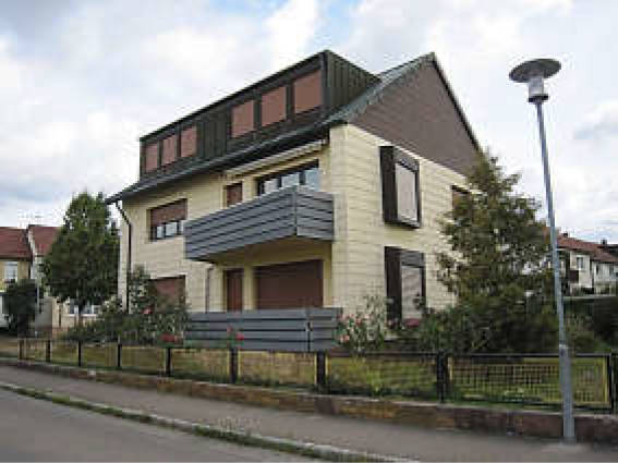 baden-wuerttemberg 2 K 114/24 Schillerstraße 24, 73770 Denkendorf 6
