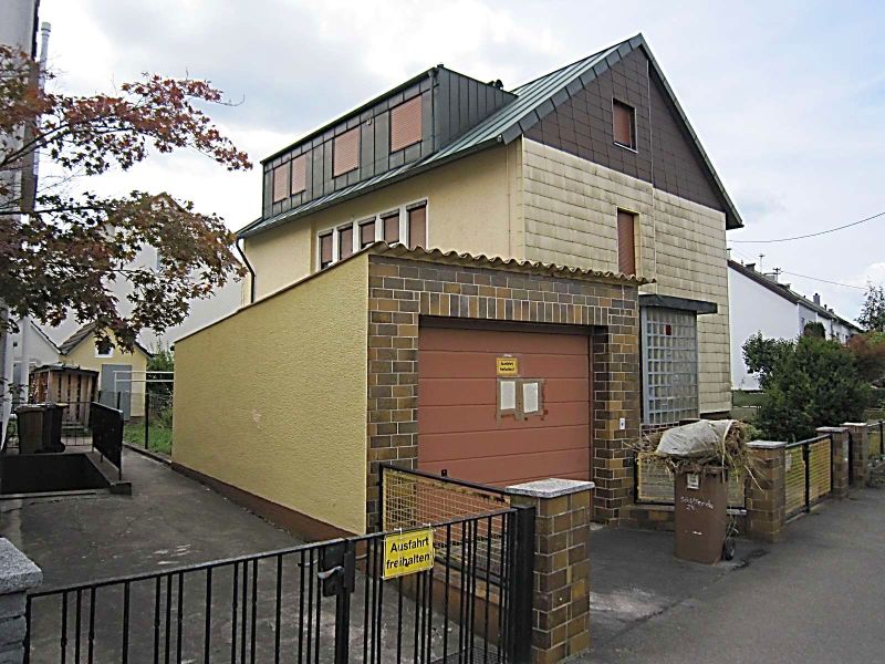baden-wuerttemberg 2 K 114/24 Schillerstraße 24, 73770 Denkendorf 2