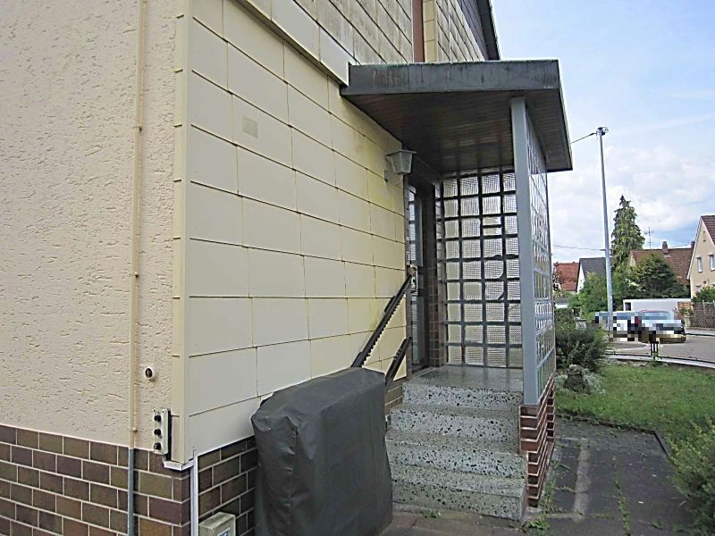 baden-wuerttemberg 2 K 114/24 Schillerstraße 24, 73770 Denkendorf 9