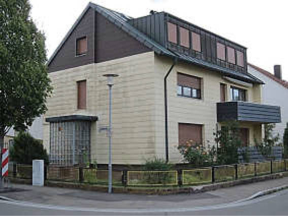 baden-wuerttemberg 2 K 114/24 Schillerstraße 24, 73770 Denkendorf 3