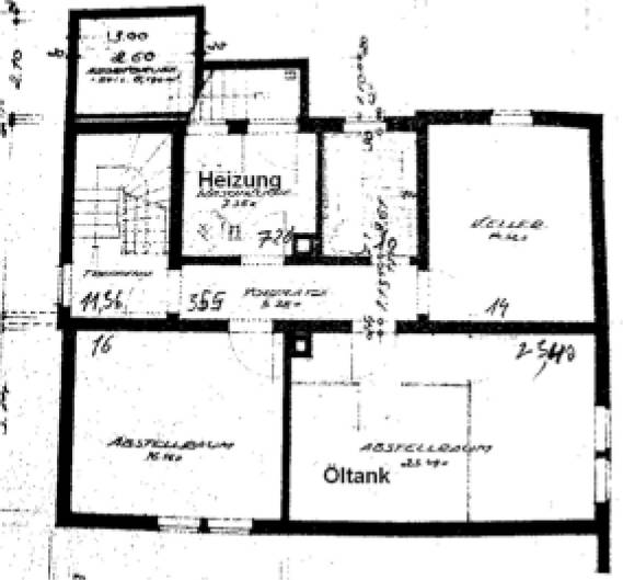 baden-wuerttemberg 2 K 114/24 Schillerstraße 24, 73770 Denkendorf 13