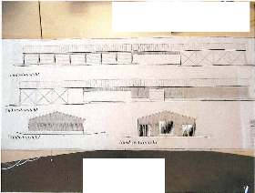baden-wuerttemberg 2 K 12/17 Zollernstraße 55, 88605 Meßkirch-Rengetsweiler 7