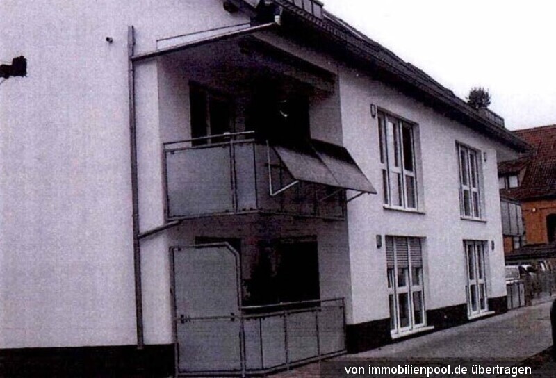 baden-wuerttemberg 2 K 12/24 Oberdorfstraße 27, 68753 Waghäusel-Kirrlach 3