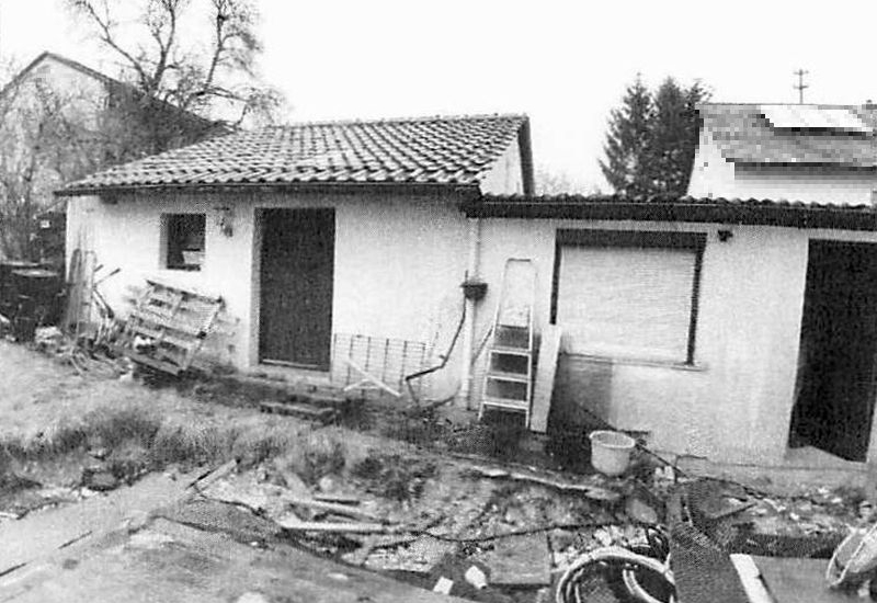Dominikus-Zimmermann-Straße 28, 73450 Neresheim