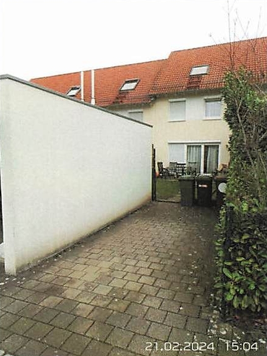 Einfamilienhaus in Im Wolfbusch 39c, 70499 Stuttgart-Weilimdorf - Bild 3