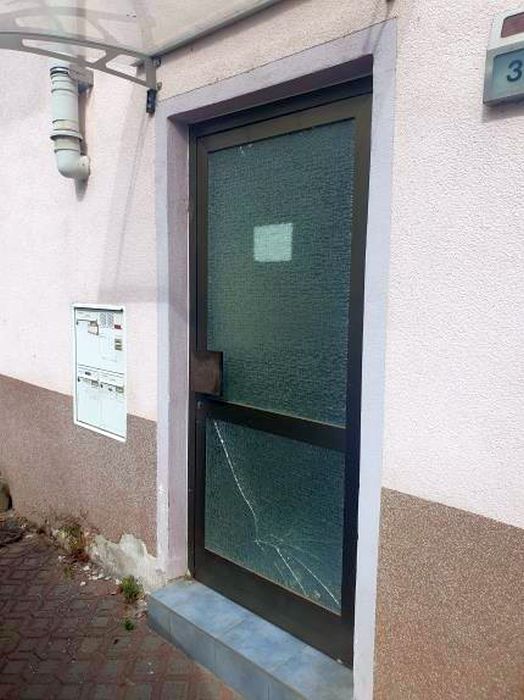Mehrfamilienhaus in Stuttgarter Straße 33, 73760 Ostfildern - Bild 3