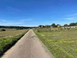 baden-wuerttemberg 2 K 13/23 Brückenweg 26, 72227 Egenhausen 5