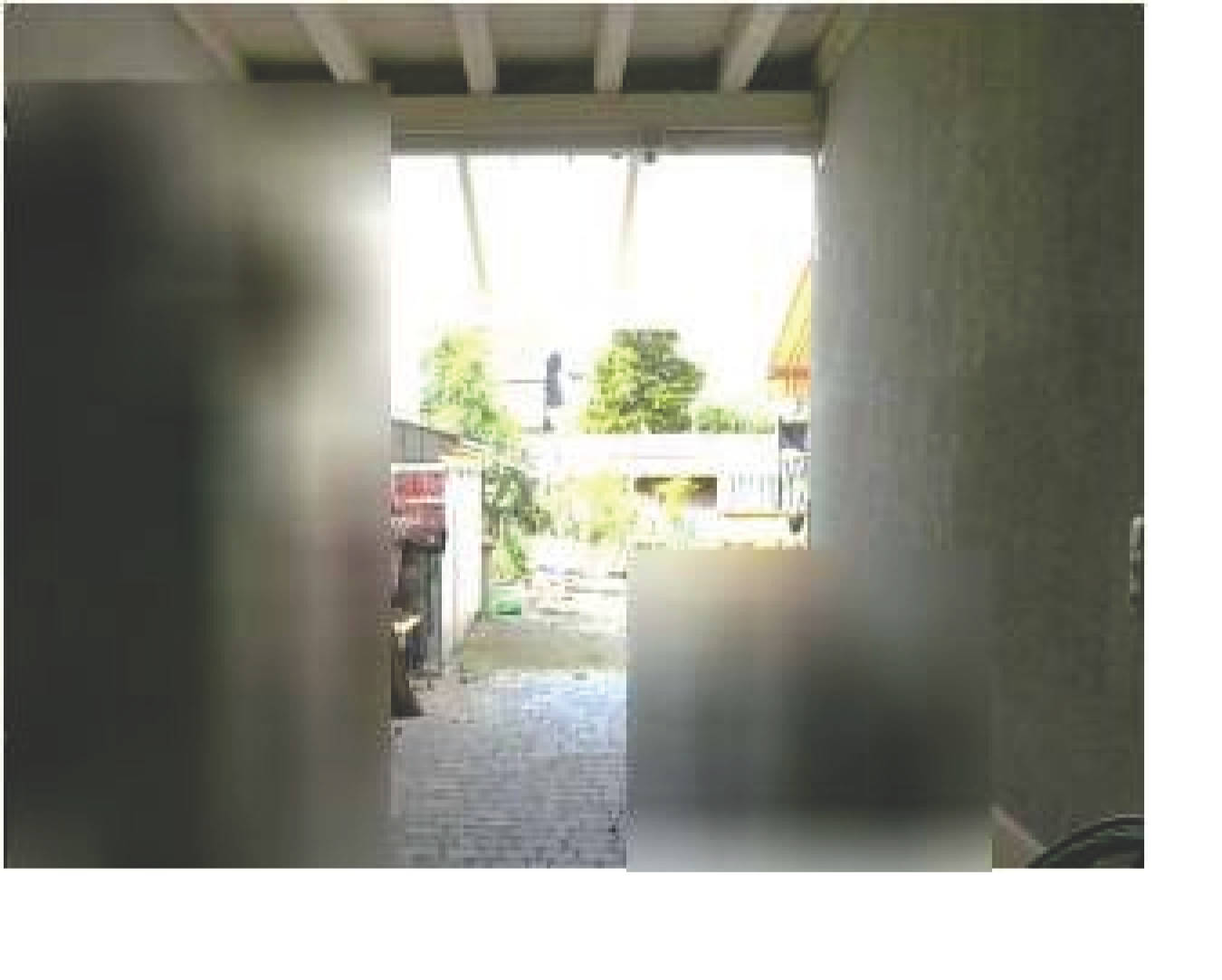 baden-wuerttemberg 2 K 136/23 Bahnhofstraße 1, 68775 Ketsch 12