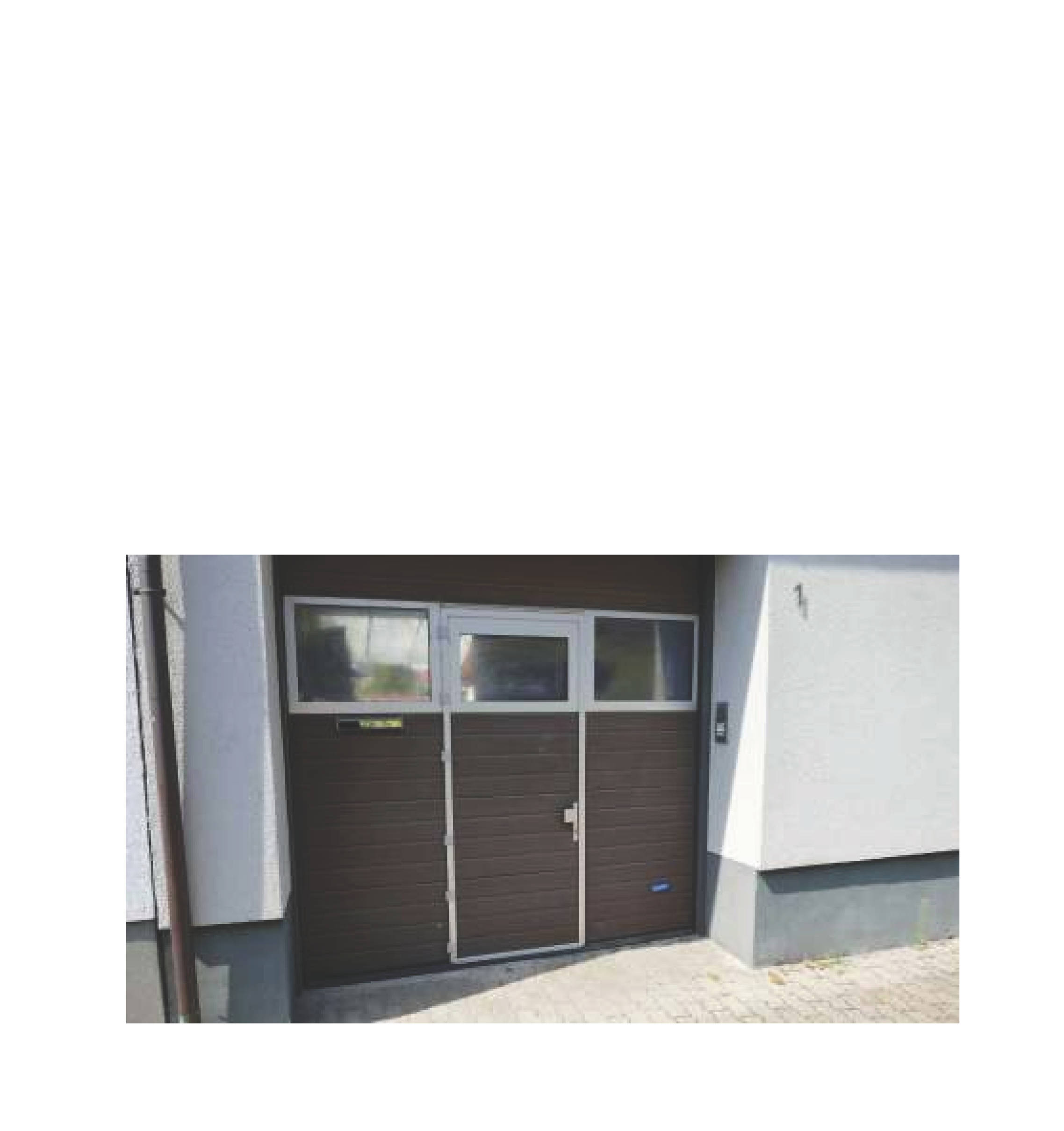 Sonstige Wohnung in Bahnhofstraße 1, 68775 Ketsch - Bild 2