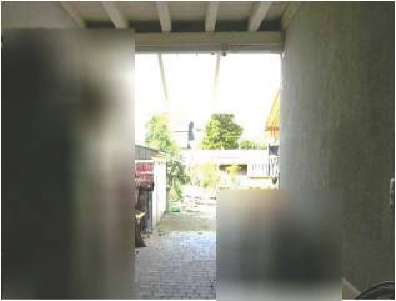 Sonstige Wohnung in Bahnhofstraße 1, 68775 Ketsch - Bild 4