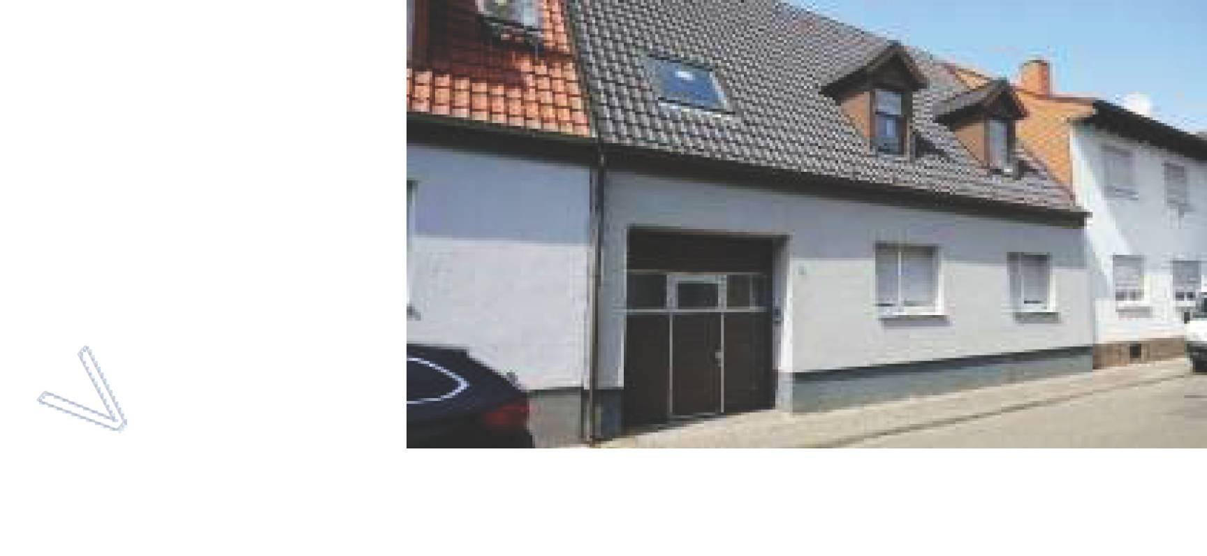 Sonstige Wohnung in Bahnhofstraße 1, 68775 Ketsch - Bild 2