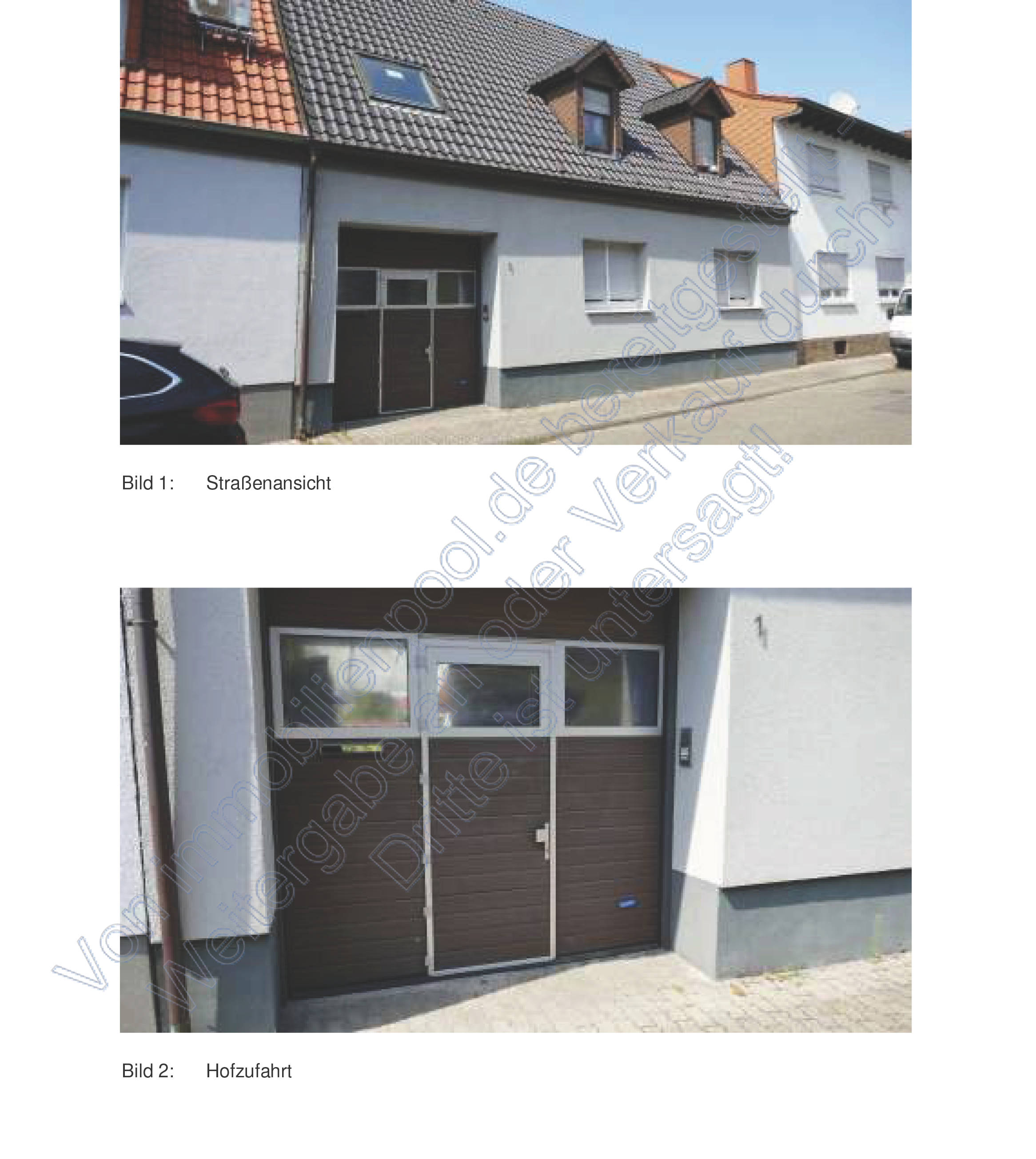 baden-wuerttemberg 2 K 136/23 Bahnhofstraße 1, 68775 Ketsch 6