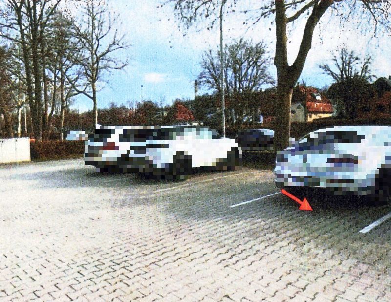 1- bis 2,5-Zimmer-Wohnung in Großgartacher Straße 210, 74080 Heilbronn (Böckingen) - Bild 4