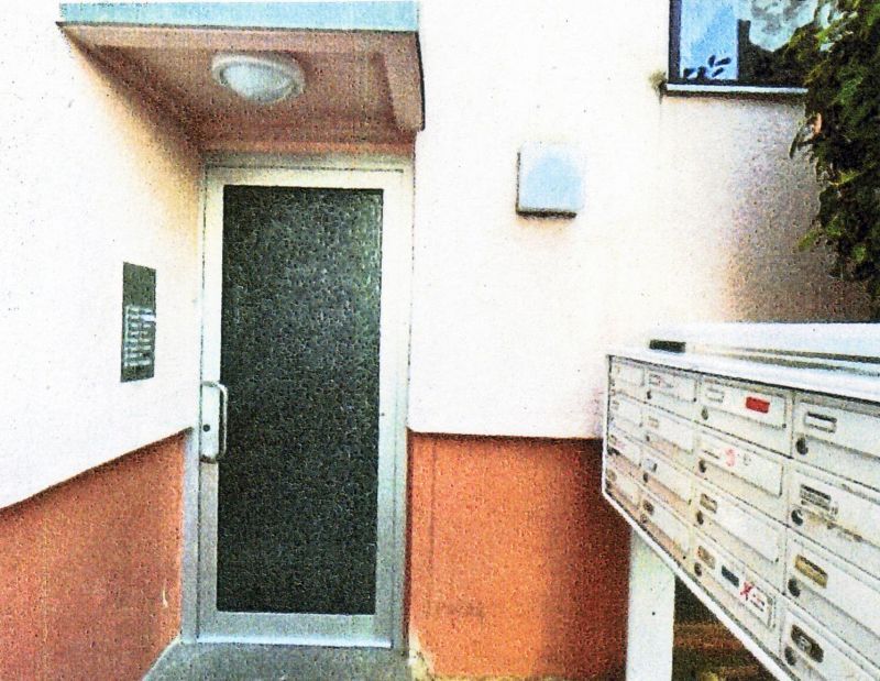 1- bis 2,5-Zimmer-Wohnung in Großgartacher Straße 210, 74080 Heilbronn (Böckingen) - Bild 3