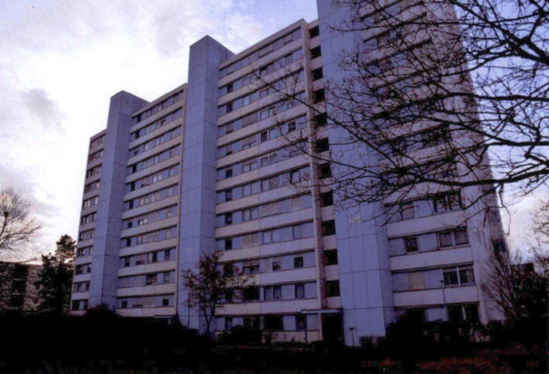 1- bis 2,5-Zimmer-Wohnung in Hauptstraße 177, 71642 Ludwigsburg-Neckarweihingen - Bild 3