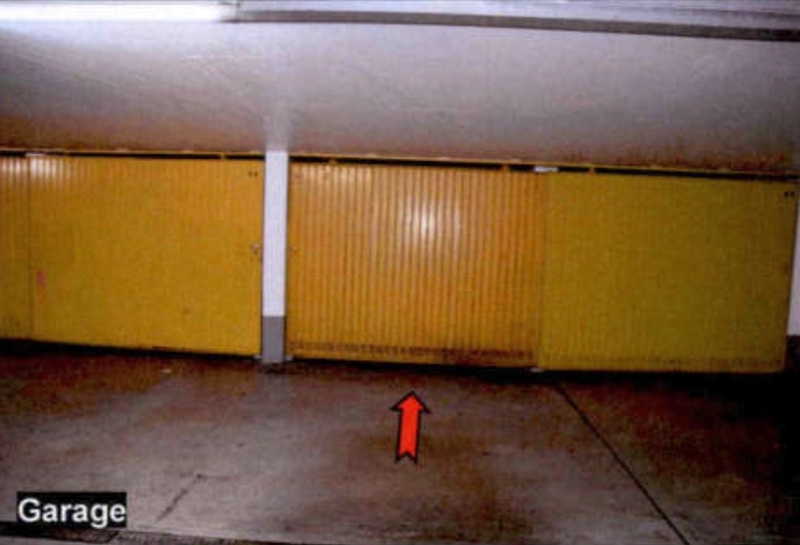 1- bis 2,5-Zimmer-Wohnung in Hauptstraße 177, 71642 Ludwigsburg-Neckarweihingen - Bild 2