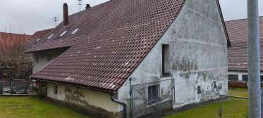 baden-wuerttemberg 2 K 14/24 Salzstraße 13, 88456 Ingoldingen 2