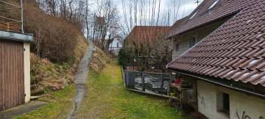 baden-wuerttemberg 2 K 14/24 Salzstraße 13, 88456 Ingoldingen 5