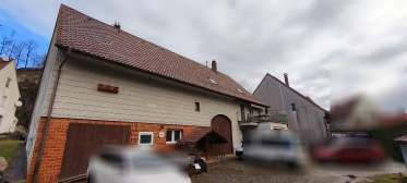 baden-wuerttemberg 2 K 14/24 Salzstraße 13, 88456 Ingoldingen 4