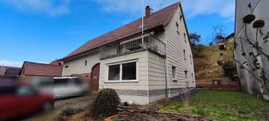 baden-wuerttemberg 2 K 14/24 Salzstraße 13, 88456 Ingoldingen 3