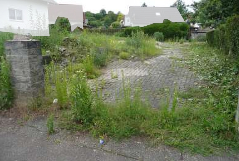 baden-wuerttemberg 2 K 14-24 Schindwaldstraße 24, 74889 Sinsheim OT Steinsfurt