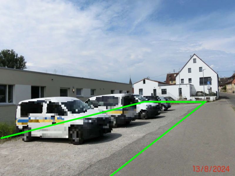baden-wuerttemberg 2 K 14/24 Pfäffinger Straße 6, 72119 Ammerbuch - Poltringen 7
