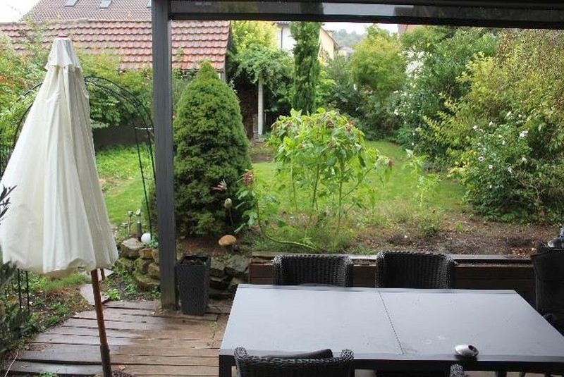 Einfamilienhaus in Uhlandstraße 14, 73779 Deizisau - Bild 2