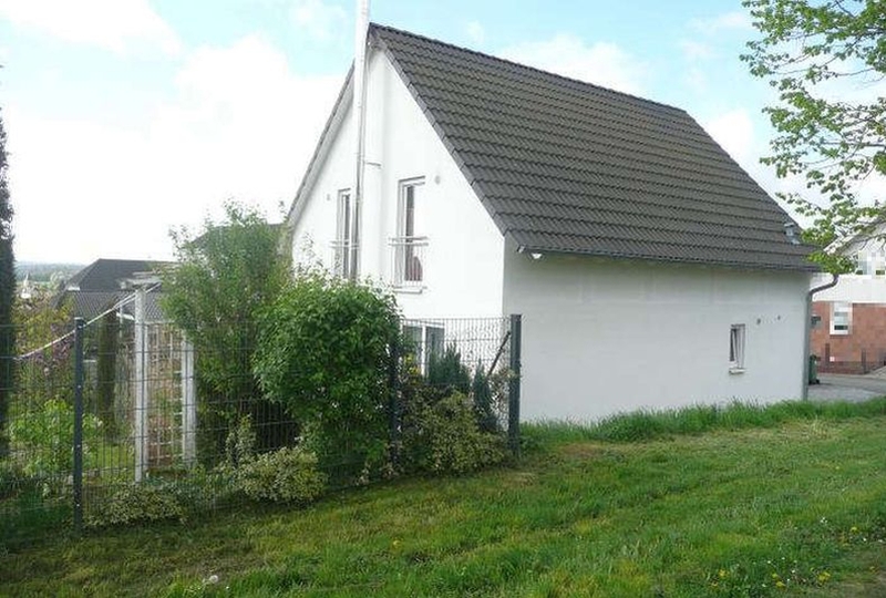baden-wuerttemberg 2 K 145-22 Im Krummenacker 5, 74934 Reichartshausen