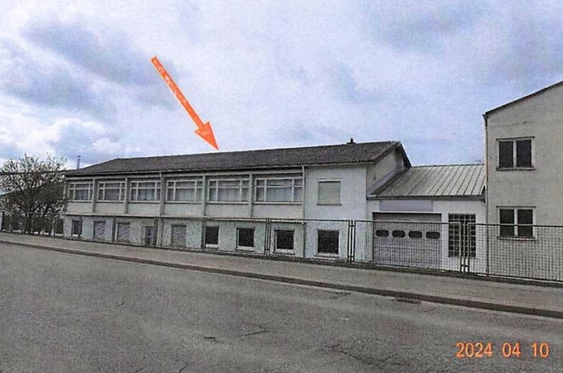 baden-wuerttemberg 2 K 145/23 Birkenallee 99, 73655 Plüderhausen 6