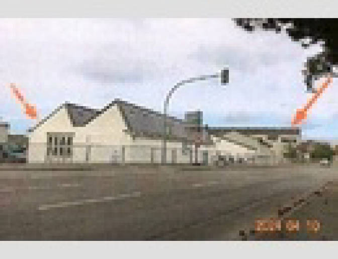 baden-wuerttemberg 2 K 145/23 Birkenallee 99, 73655 Plüderhausen 7