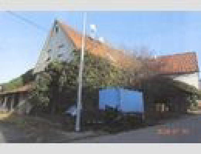 Einfamilienhaus in Hofstattstraße 4, 73635 Rudersberg-Schlechtbach - Bild 3