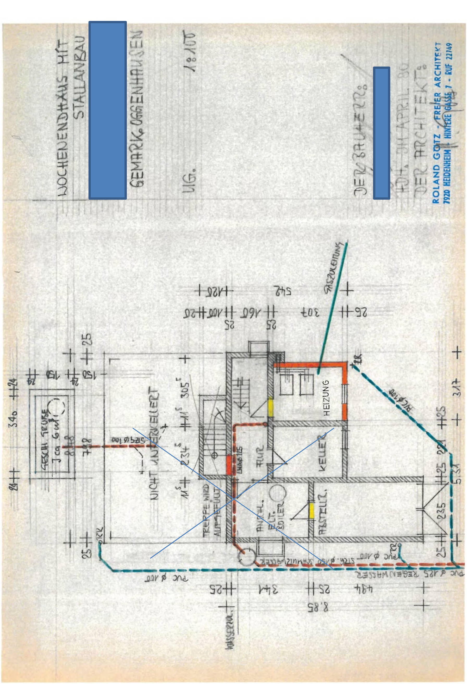baden-wuerttemberg 2 K 16/22 Heuhof 6, 89522 Heidenheim an der Brenz 17