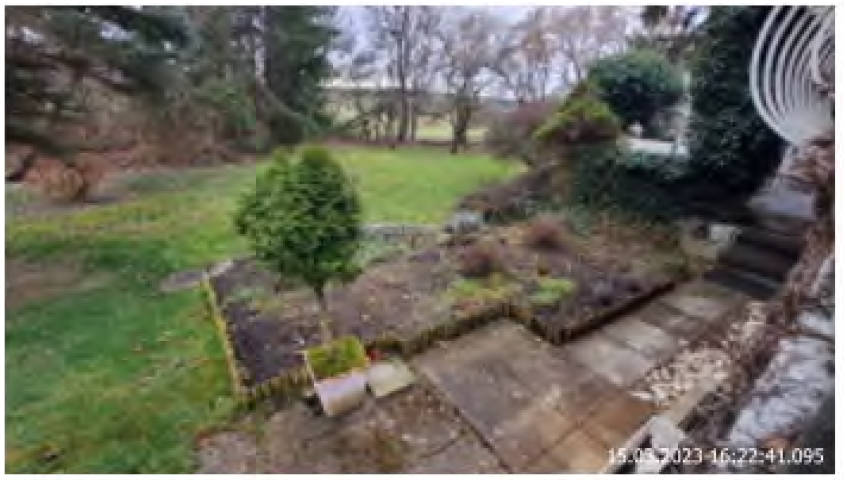 baden-wuerttemberg 2 K 16/22 Heuhof 6, 89522 Heidenheim an der Brenz 7