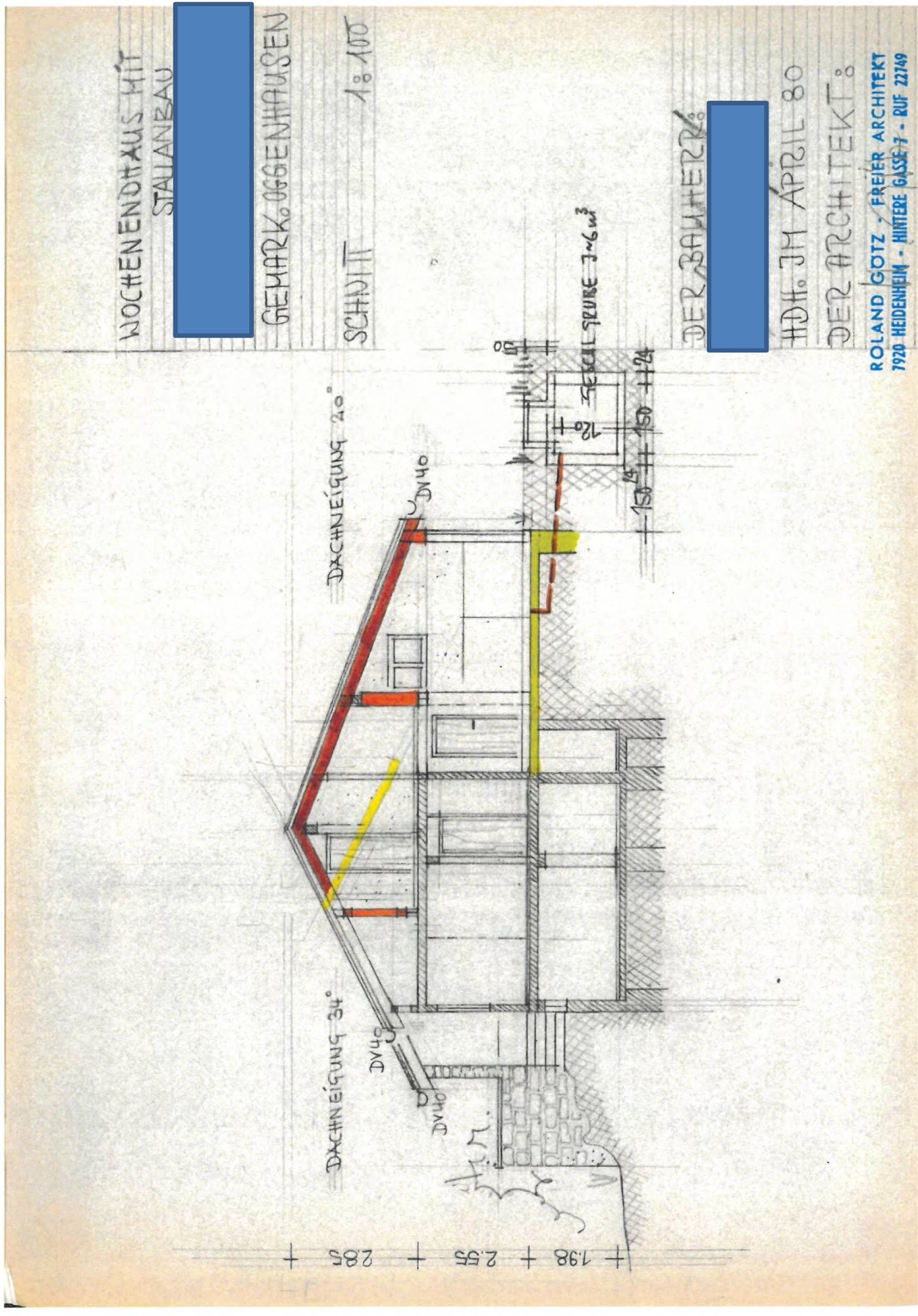 baden-wuerttemberg 2 K 16/22 Heuhof 6, 89522 Heidenheim an der Brenz 18