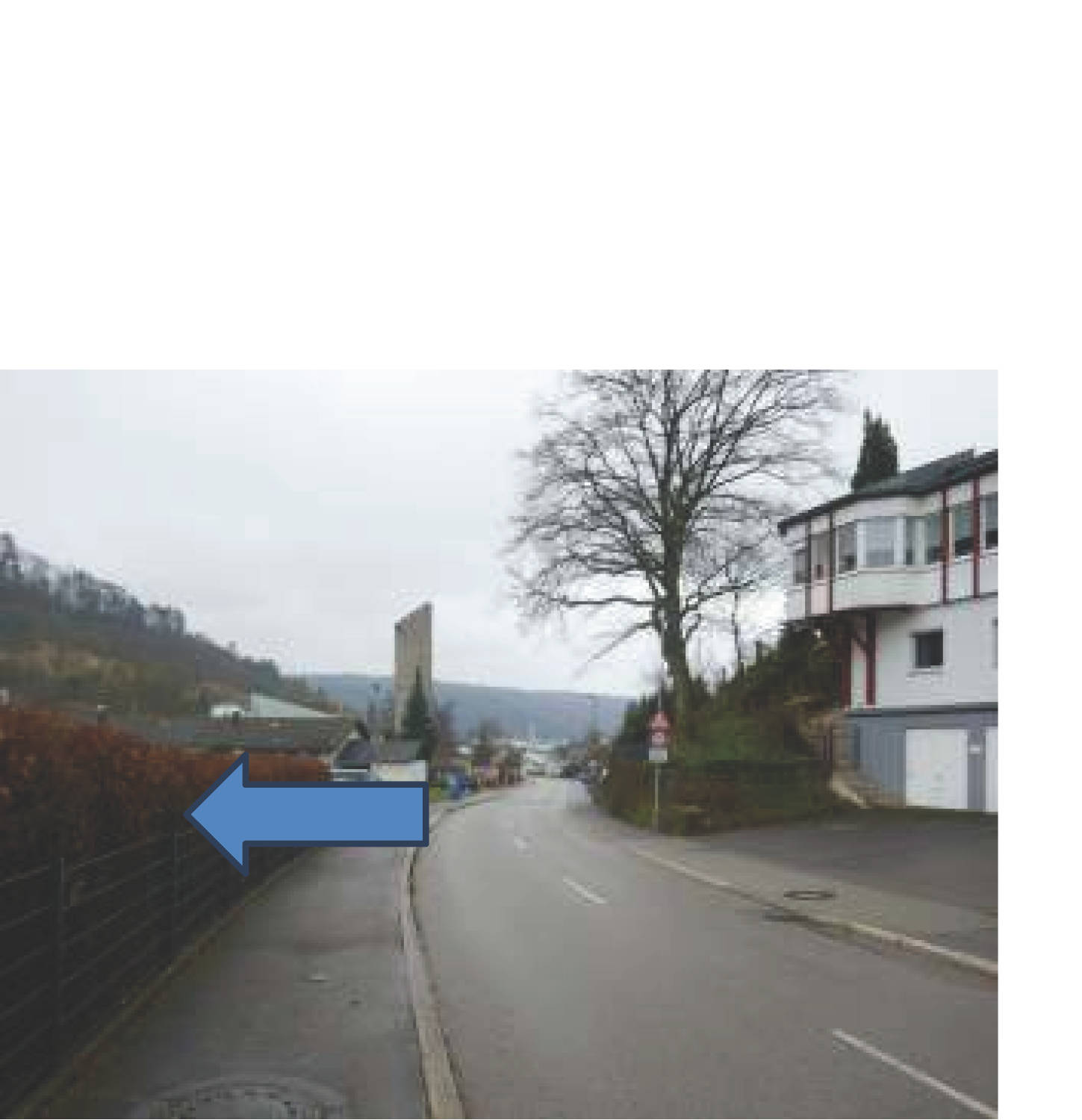 Einfamilienhaus in Im Nüstenbacher Grund 10, 74821 Mosbach - Bild 2