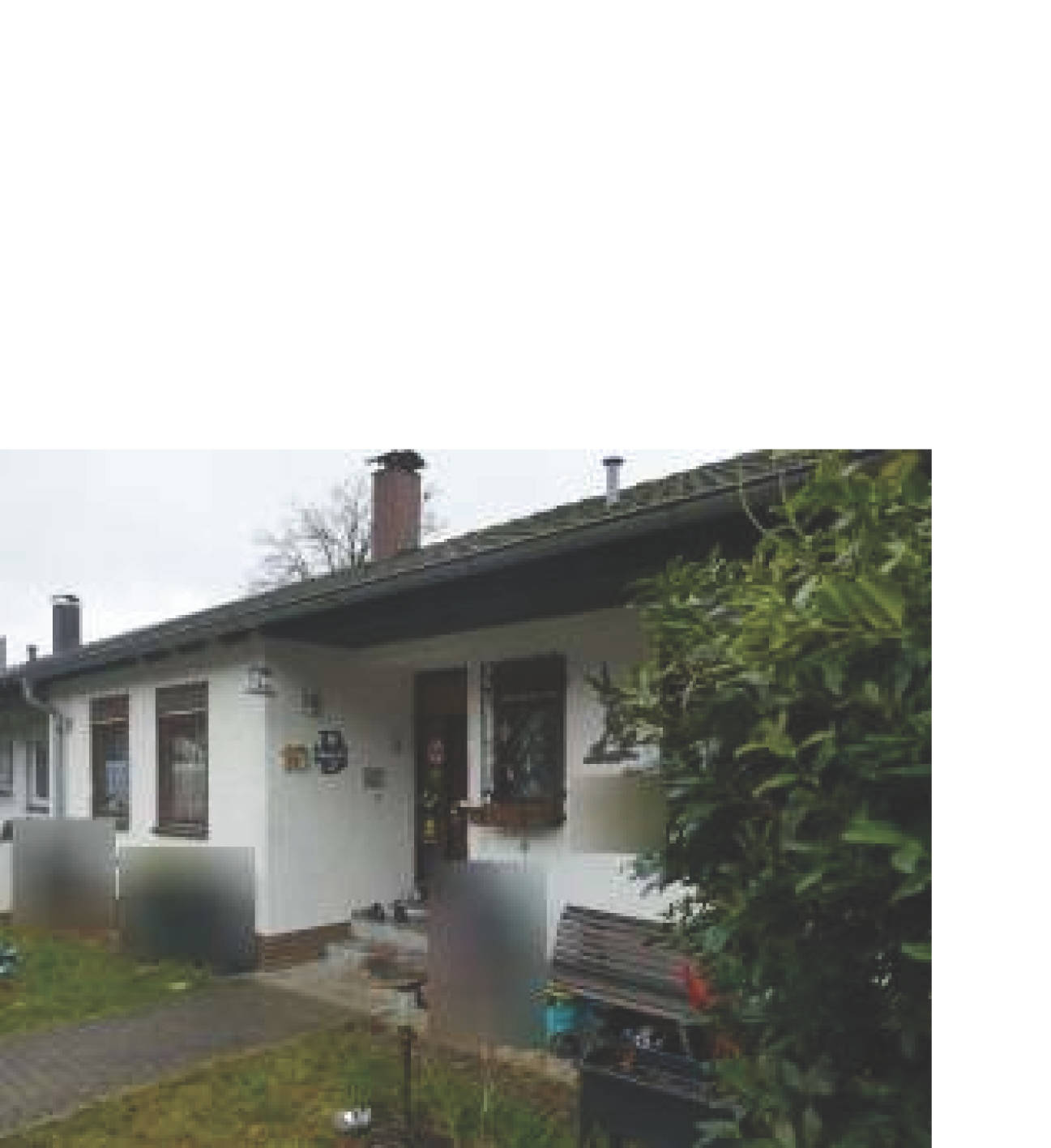 Einfamilienhaus in Im Nüstenbacher Grund 10, 74821 Mosbach - Bild 4