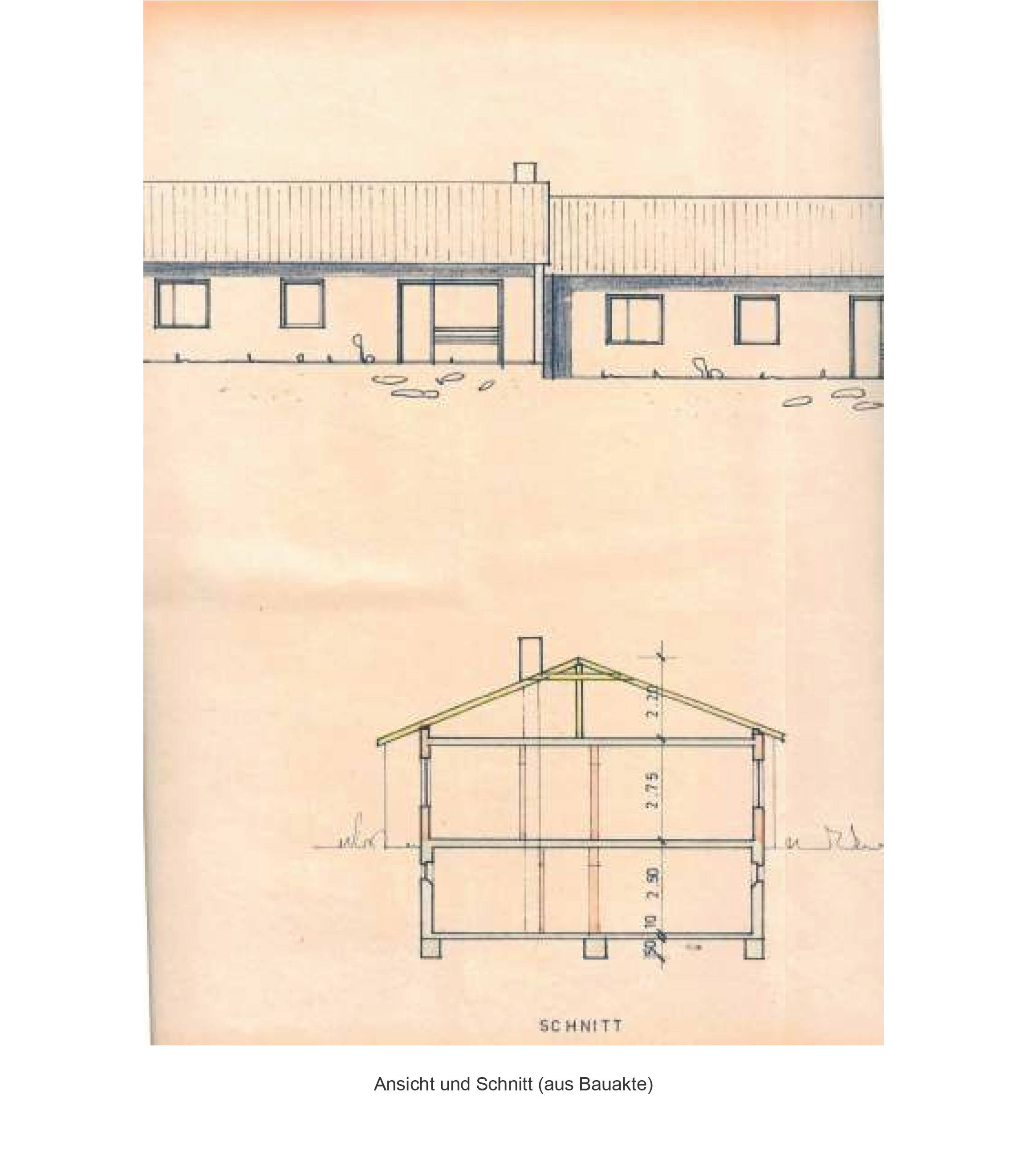 baden-wuerttemberg 2 K 16/24 Im Nüstenbacher Grund 10, 74821 Mosbach 6