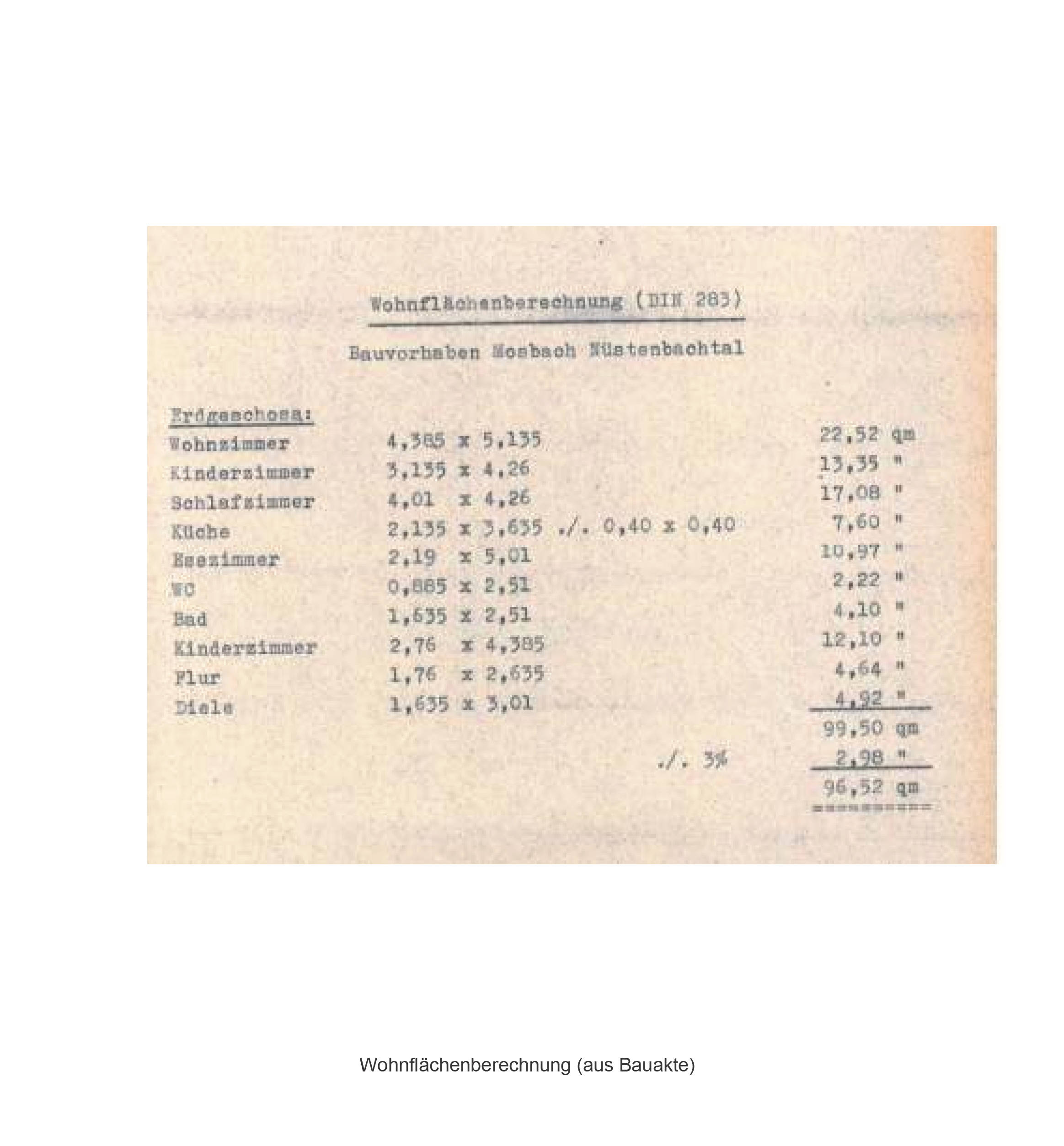 baden-wuerttemberg 2 K 16/24 Im Nüstenbacher Grund 10, 74821 Mosbach 8