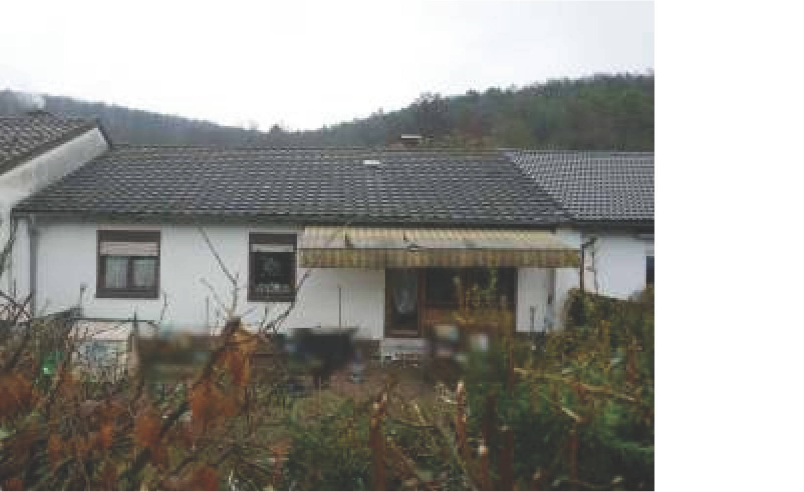 Einfamilienhaus in Im Nüstenbacher Grund 10, 74821 Mosbach