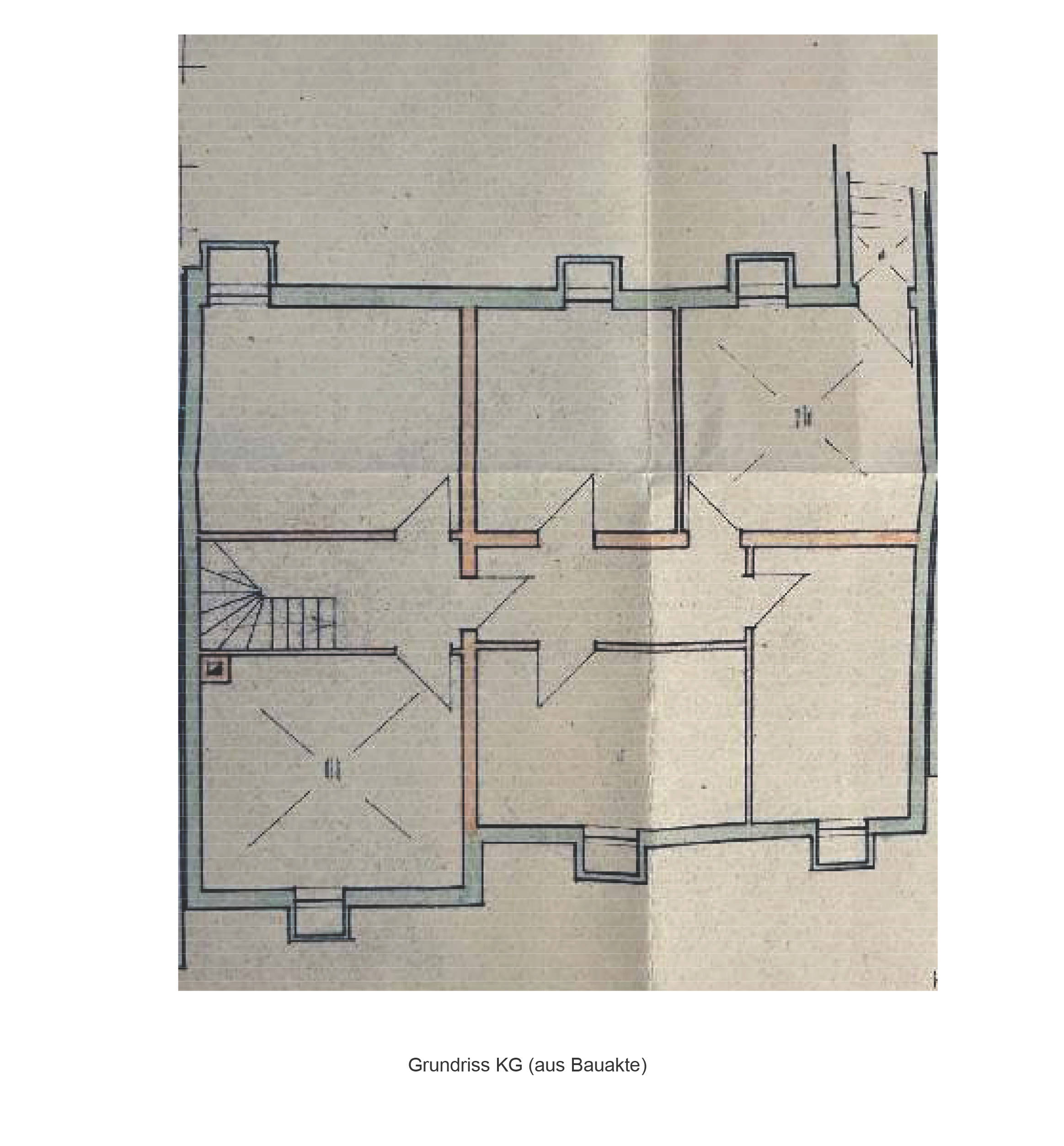 baden-wuerttemberg 2 K 16/24 Im Nüstenbacher Grund 10, 74821 Mosbach 7